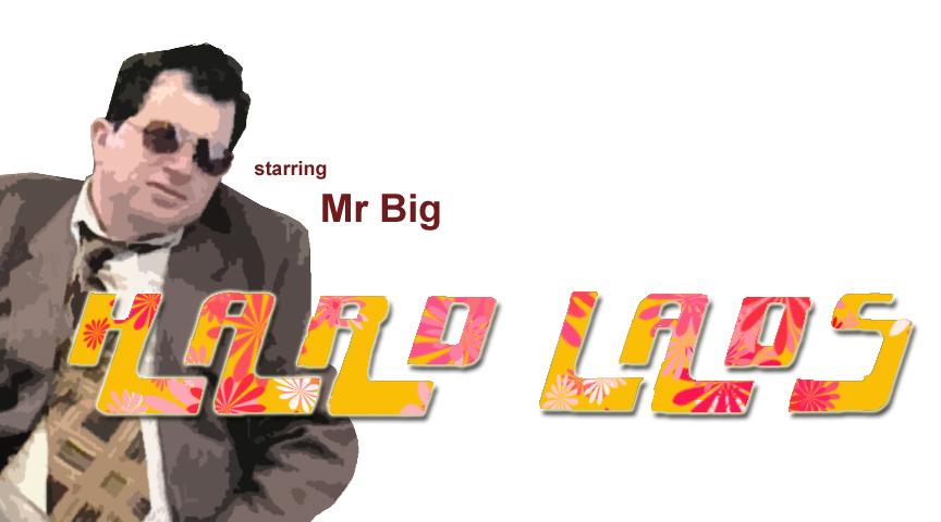 004_mr