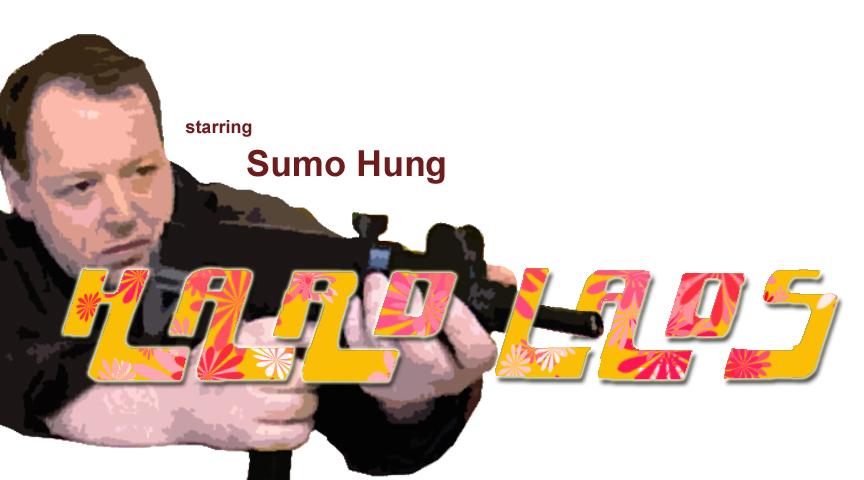 005_sumo