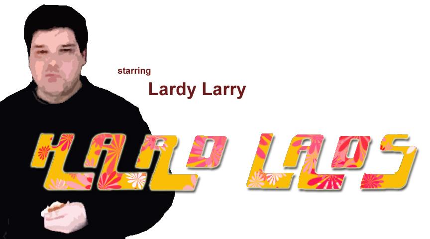 006_larry