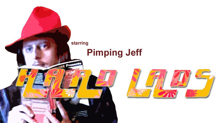 007_pimping