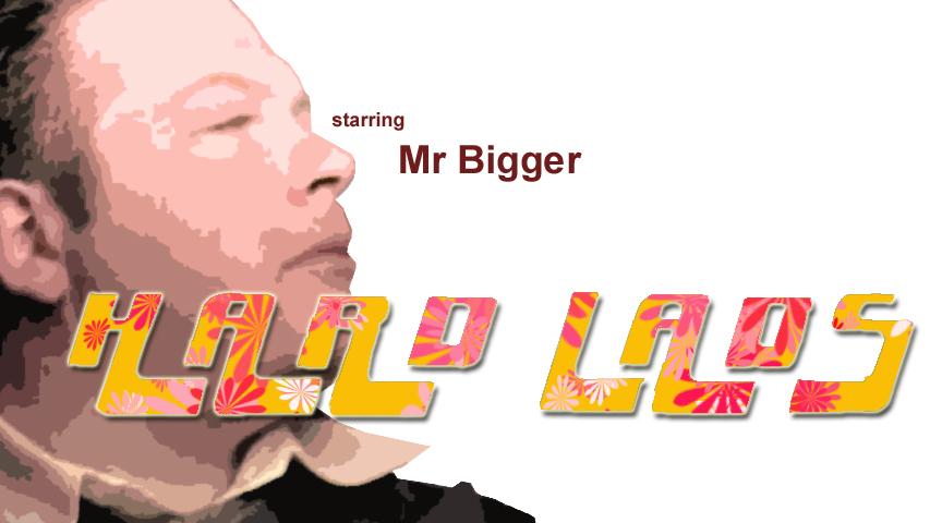 008_mr