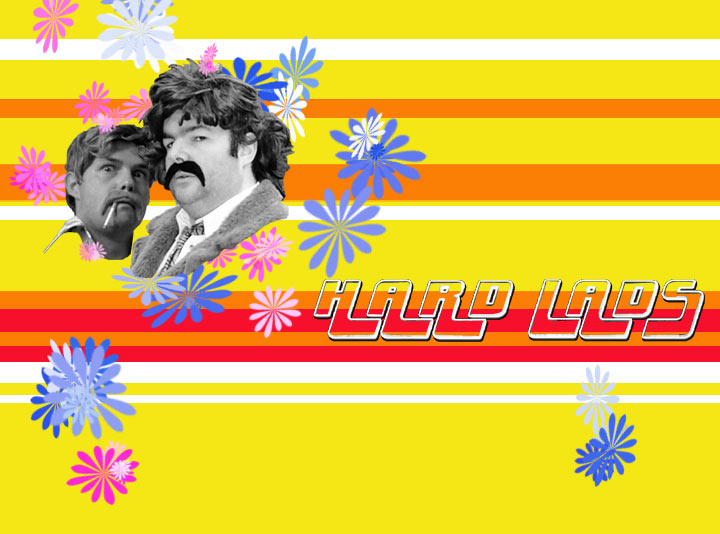 HardLads_desktop2005