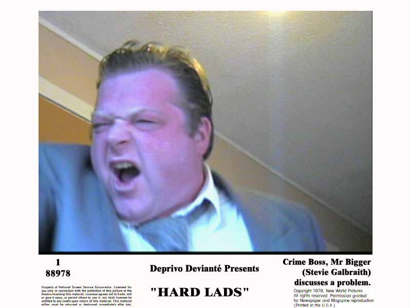 Hard-Lads-Promo-01