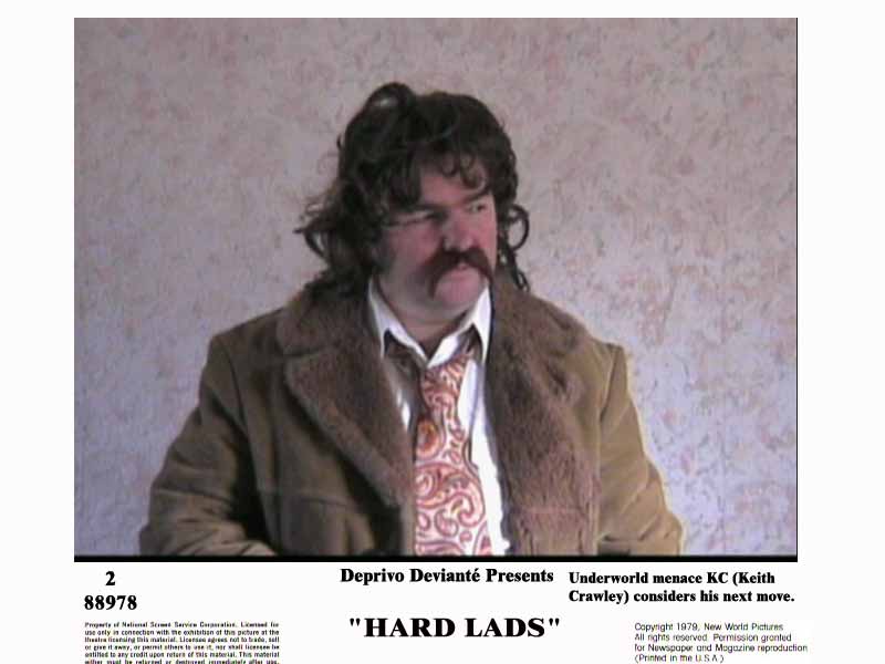 Hard-Lads-Promo-02