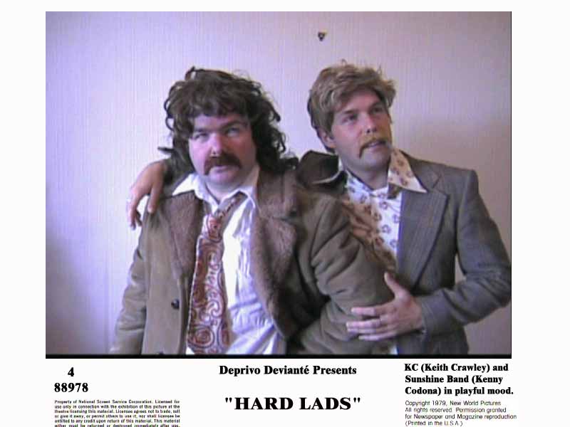 Hard-Lads-Promo-04