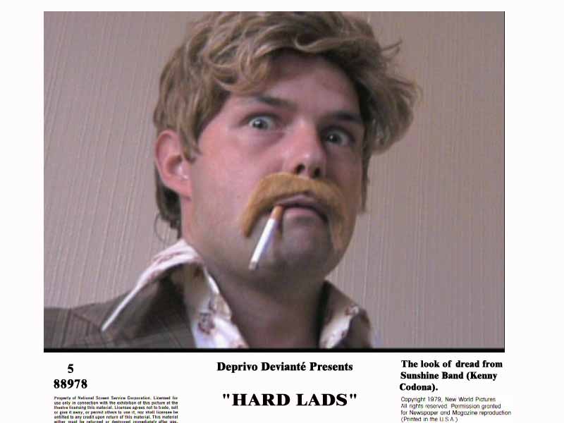 Hard-Lads-Promo-05