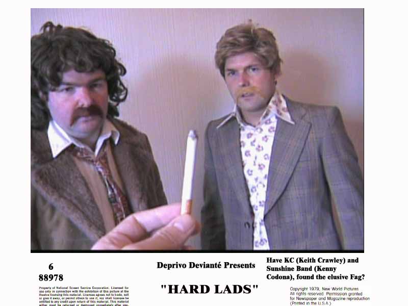 Hard-Lads-Promo-06