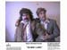 Hard-Lads-Promo-04