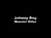 Johnny-Boy0