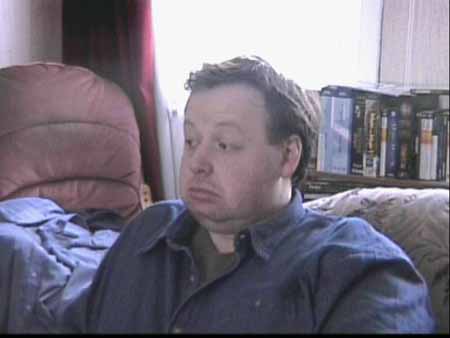 Lump2