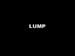 Lump0