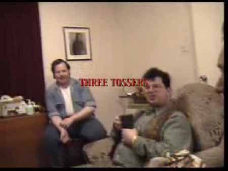 Three-Tossers0