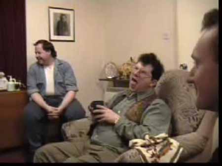 Three-Tossers3