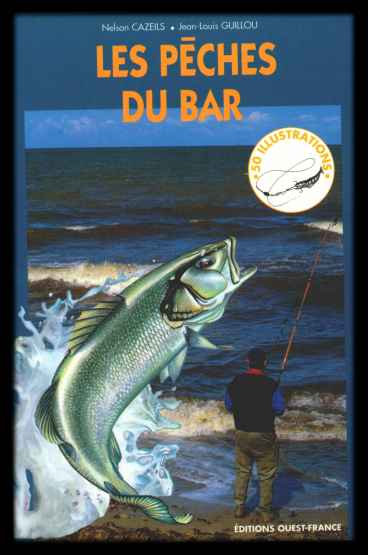 Les Pêches du Bar