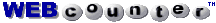 www.digits.com logo