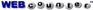 www.digits.com logo