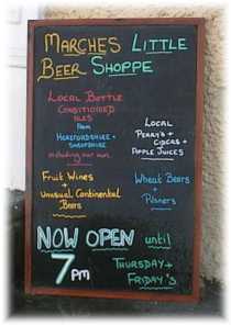 blackboard