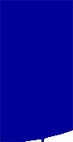 side.jpg (1732 bytes)