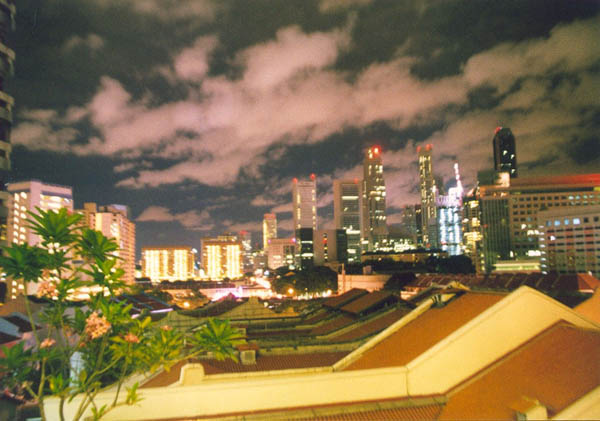 Singapore
