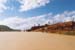 Fraser Island Maheno Wreck