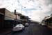 Gulgong