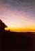 Hervey Bay