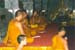 Monks