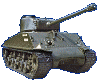 tank1