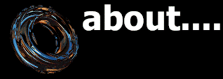 About