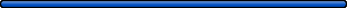 hrblue.gif (1057 bytes)
