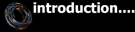 myabout.gif (8818 bytes)