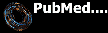 PubMed