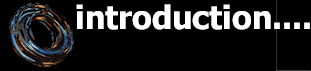 Introduction