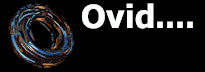 sovid.gif (4939 bytes)