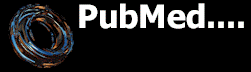 spubmed.gif (5318 bytes)