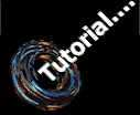 Tutorial