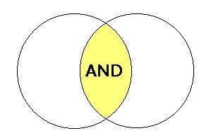 and.gif (2258 bytes)