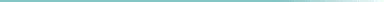 hr.gif (186 bytes)