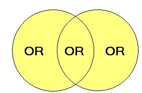 or.gif (2454 bytes)