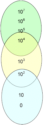 oval.gif (8716 bytes)