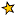star.gif (916 bytes)