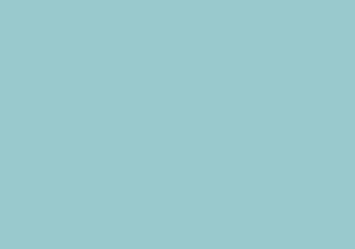wp0359b80f.png