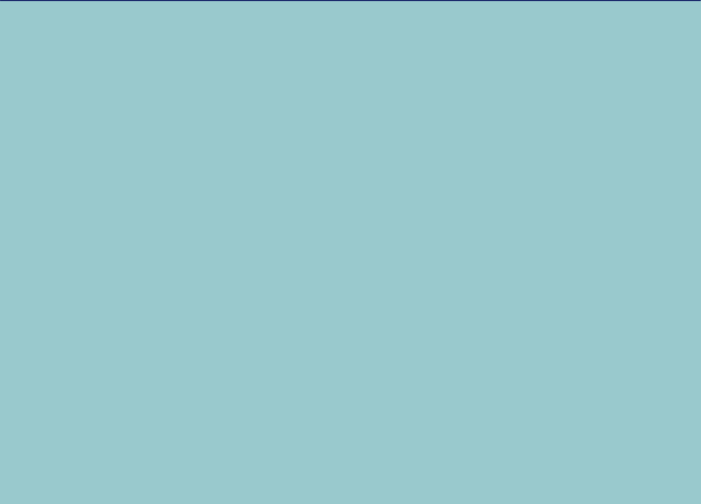 wp05fff310.png