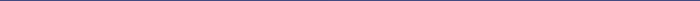 wp085b004a.png