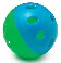 wp178c84eb_0f.jpg
