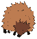 wp1eff9890.png