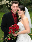 wp2045d017_0f.jpg