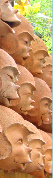 wp23667eb3_0f.jpg