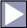 wp25e8132c.png
