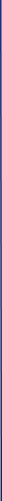 wp2907e299.png